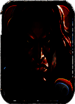 永恒战士2无双战神 for mac中文版 v2.0.1