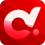 多唱K歌 TV版 V1.0.1