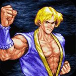 双截龙格斗 TV版 V1.0