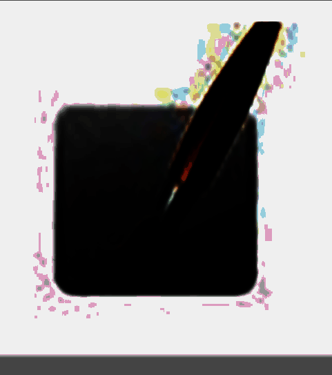 Corel Painter最新版