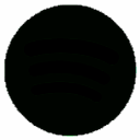 spotify mac版 v1.2.64.408官方中文版