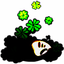 四叶苜蓿第二章 V1.0