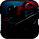 暗影之刃 for mac版 v1.0