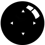 街机小霸王 TV版 V1.2.3