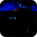 模拟农场14 TV版 V1.3.2