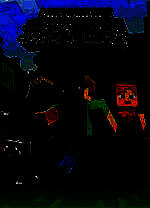 minecraft mac版 v2.1.3中文版