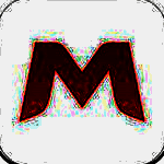 阿里邮箱旧版本