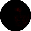 仙剑奇侠传98柔情版苹果电脑版