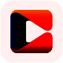 cbox央视影音mac版 v3.2.1官方版