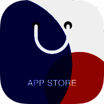 vivo应用商店 正式版 V8.22.2.1