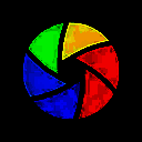 光影魔术手 （免费版） V1.8.1