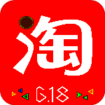 电视淘宝 TV版 V4.7.1