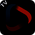 直播TV TV版 V1.0.0.2057