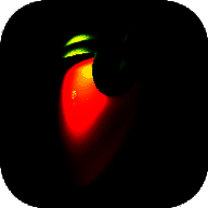 水果编曲软件 中文版 V2.0