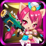 怪兽必须死 TV版 V1.0