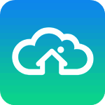 家庭云 TV版 V4.1.0