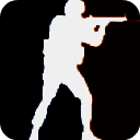 csgo 手游官方正版下载 V3.8