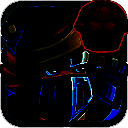 松饼骑士mac中文版 v1.4