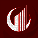 国联证券mac版 v1.0.7