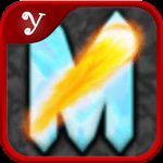 魔法守护 TV版 V1.0.2