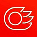 金太阳网上交易mac版 v2.02官方版