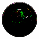 夜勤人mac版 v1.8.30.0中文版