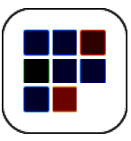 日历清单旧版本