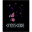 远星物语mac版 v1.4.2.3