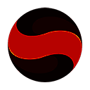 西南证券金点子财富管理终端mac版 v1.08官方版