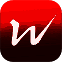 万得股票mac版 v25.3.0