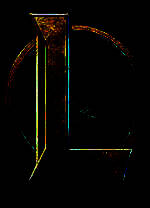 英雄联盟mac版 v91.0.2官方版