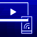 微投屏 TV版 V1.2.3