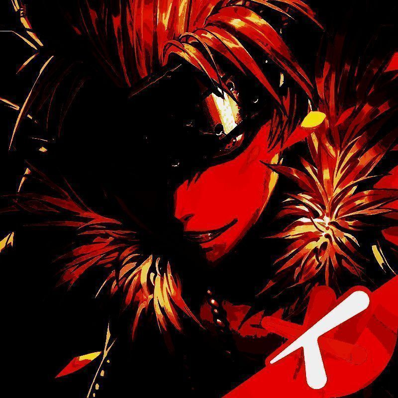 dnf手游 2025最新版 V101.0.2.0安卓版