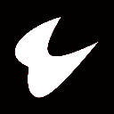 通达信iMac版 v3.54官方版