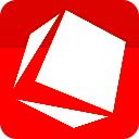 方糖娱乐 TV版 V1.1.0