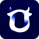 千牛卖家版mac版 v9.77.01官方版