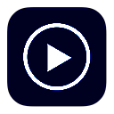 虎跃直播 TV版 V1.7.3