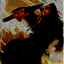 新剑侠情缘 for mac版 v1.0