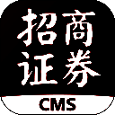 招商证券mac电脑版 v3.86官方版