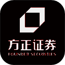 方正证券小方mac版 v6.10官方版