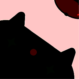 橘子猫轻小说 最新版 V1.0.0