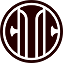 中信证券mac版网上交易系统 v2.55官方版