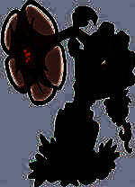 植物大战僵尸修改器mac版 v1.2