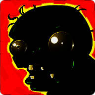 植物大战僵尸 汉化原版 V2.9.07