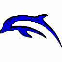 Dolphin模拟器mac版 v2506-121