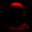 边境丧尸检察官 正式版安卓 V0.1.2