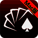 同花顺股票软件mac版 v5.1.1官方版