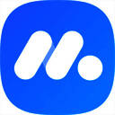 mumu模拟器mac版 v1.6.7官方版