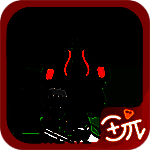 怪物军团 TV版 V1.0.0