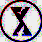 沙漏验机最新版